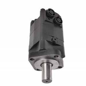  BM3-250 BM2-250-S